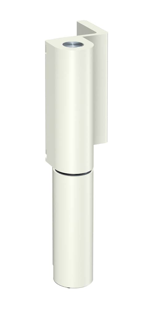 DR. HAHN Rollenband KT-R K702, 2-teilig