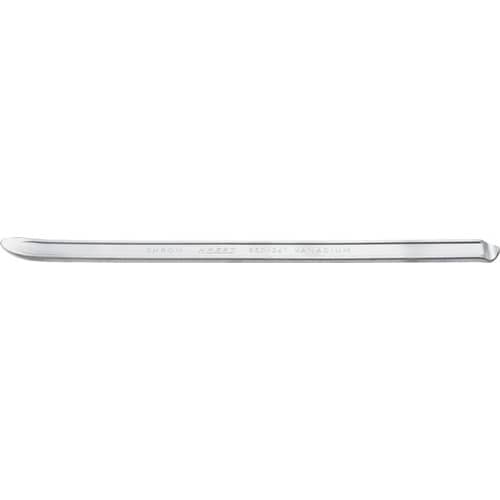 HAZET Montierhebel 650-24 L.598mm CV-Stahl Doppel-T-Profil HAZET