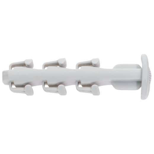 FISCHER Steckfix plus SD