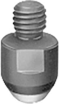 Druckschraube Nr. 7110DKX AMF
