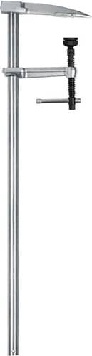 BESSEY Sparrenzwinge SPZ Spann-W.600mm A.120mm BESSEY
