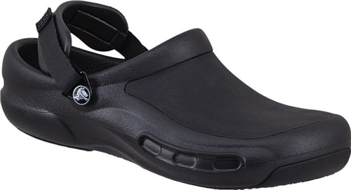 CROCS AT WORK Clog Bistro Pro CROCS AT WORK