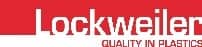 LOCKWEILER Klappbox L485xB345xH230mm Inh.35l m.2 Griffen u.Flaschenhalter