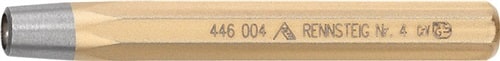 Nietkopfsetzer DIN 6435 RENNSTEIG