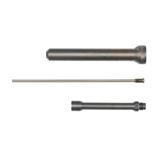 MILWAUKEE für M12 BPRT 152 mm Verlängerung