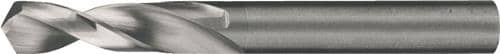 TECWERK Spiralbohrer DIN 6539 TypN D.10,2mm VHM HA ext.kurz TECWERK