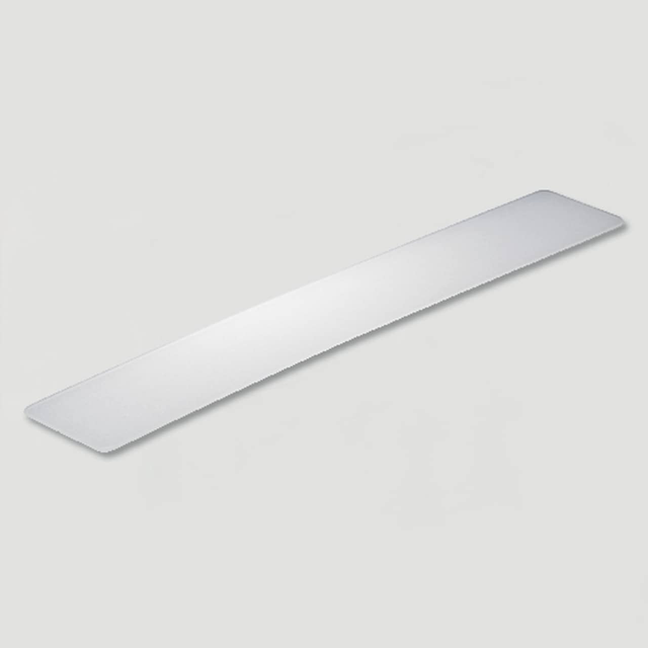 HETTICH Einlegeboden für Cargo IQ plus,