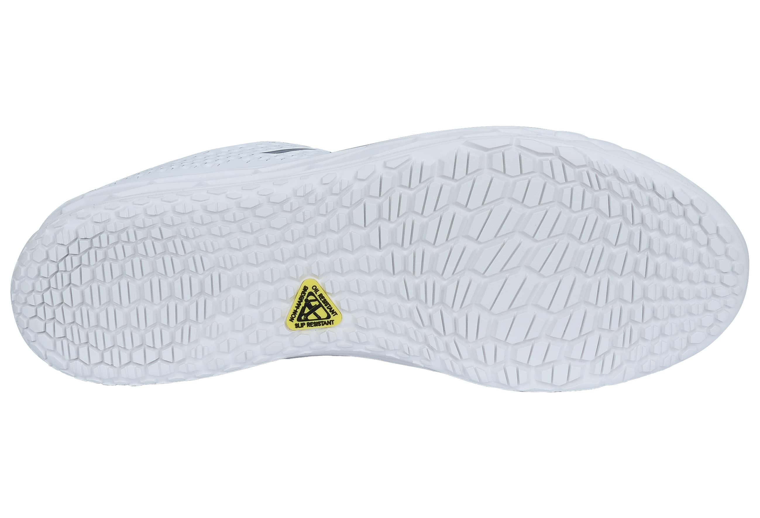 New Balance 906SR, Berufsschuhe, OB E HRO SRC Women