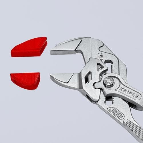Schonbacke KNIPEX