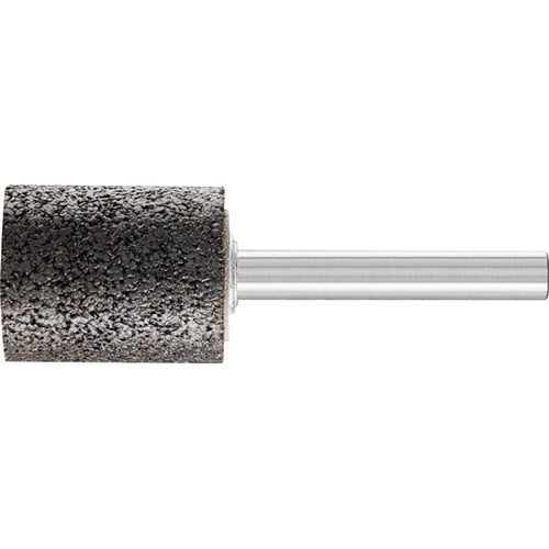 PFERD TOOLS Schleifstift INOX EDGE D20xH25mm 6mm NK 60 ZY PFERD