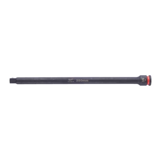 250 mm SHOCKWAVE Verlängerung für Schlagnüsse 3/8"