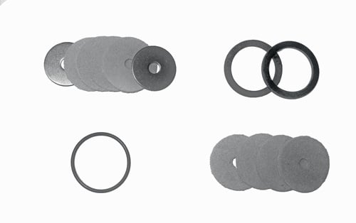 Dichtungs-Set f.4000 816 620