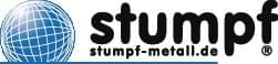 STUMPF Umweltschrank H900xB1000xT500mm lichtgrau/lichtgrau o.Belüftung 2 Wannen,22l