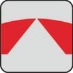 Elektronik-Seitenschneider Super-Knips® KNIPEX