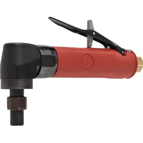 CHICAGO PNEUMATIC Winkel-Schleifer CP3019-12AC 12000min-¹ 3,2l/s CHICAGO PNEUMATIC