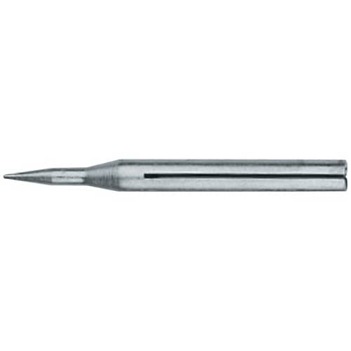 ERSA Lötspitze Serie 162 bleistiftspitz B.1,1mm 0162 BD/SB ERSA