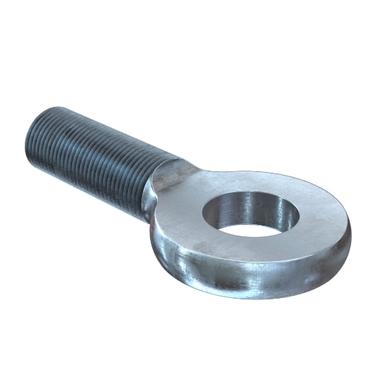 FISCHER Augenschraube AG