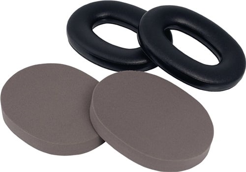 3M Hygienesatz PELTOR™ HYX4 2 Dichtungsringe u.Dämmkissen f.Art.-Nr.4000 370 445 3M