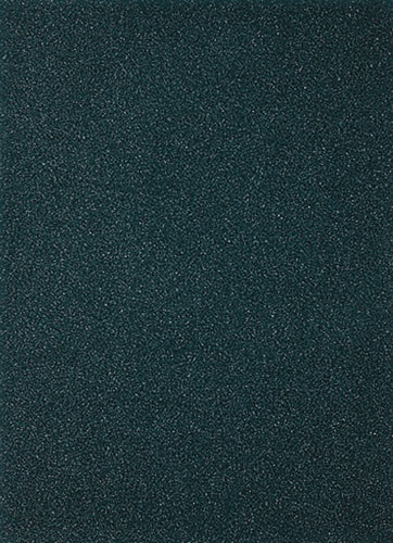KLINGSPOR Schleifpapier PS 11 L280xB230mm K.360 f.Lack/Metall SiC KLINGSPOR