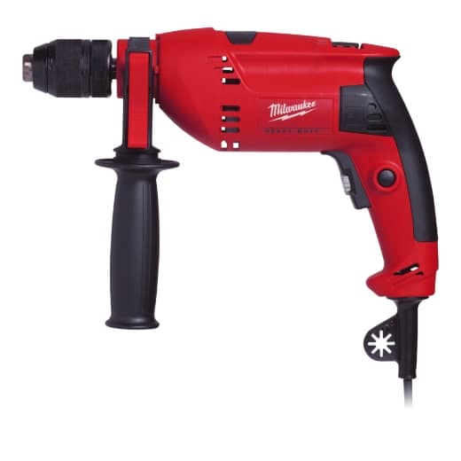 MILWAUKEE Bohrmaschine DE13RP