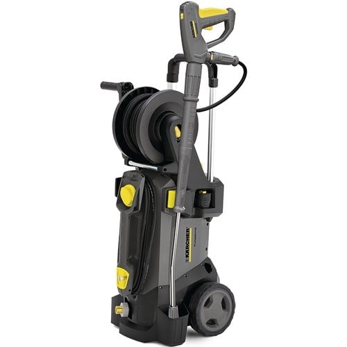 KÄRCHER Hochdruckreiniger HD 5/17 CX Plus 480 l/h 170bar 3 kW KÄRCHER