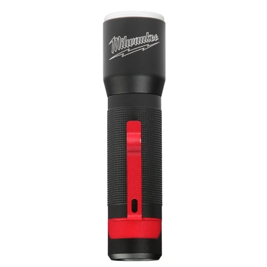 MILWAUKEE Taschenlampe ML-LED