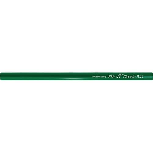 PICA Steinhauerstift Classic 541 L.24cm 10H ungespitzt PICA