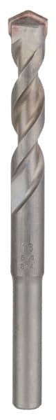 BOSCH Betonbohrer CYL-3, 16 x 100 x 160 mm, d 12,3 mm, 1er-Pack