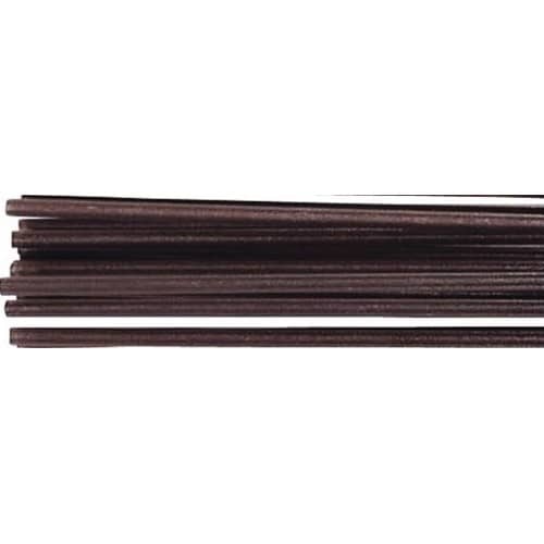 AEROTEC Nadelsatz Pro f.Druckluftnadelentroster Pro 19x3mm AEROTEC