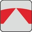 KNIPEX Elektronikvornschn.L.115mm Form 1 Facette nein spiegelpol.Ku.-Überzug KNIPEX