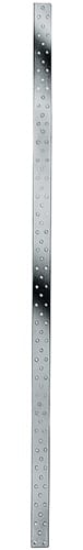 SIMPSON STRONG TIE Lochblechstreifen NP 20/80/1200 TZN EN 14545 SIMPSON STRONG TIE