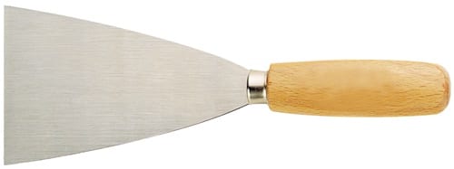 TRUFA Malerspachtel Prof.B.20mm fein pol.HO TRUFA