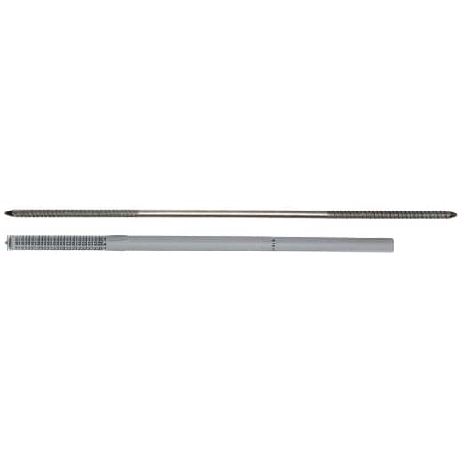 FISCHER Verblendsanieranker VBS 8
