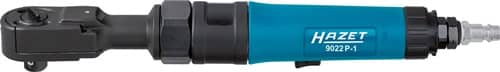 HAZET Druckluftratschenschrauber 9022P-1 12,5mm (1/2Zoll) A4-kt.95 Nm HAZET