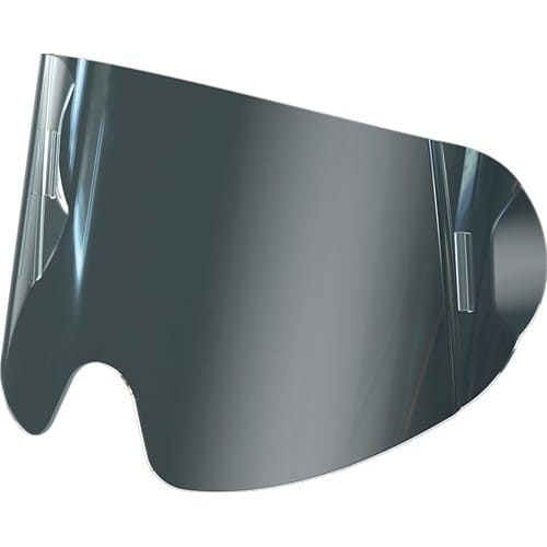 OPTREL Vorsatzscheibe außen,5er Set f.panoramaxx 5St./Set OPTREL