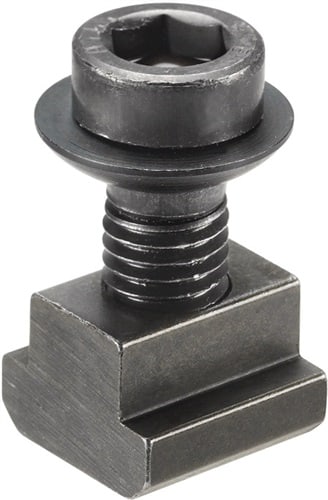 Befestigungssatz Nr. 6496BF AMF