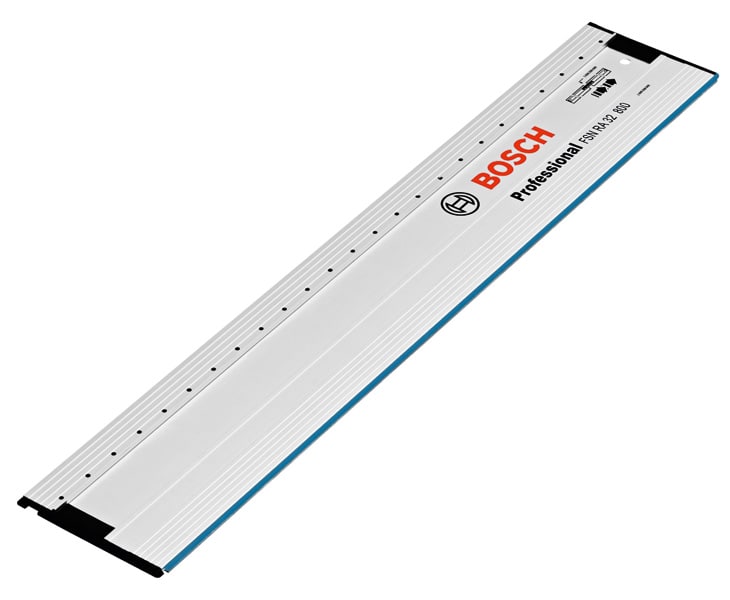 BOSCH Führungsschiene, Systemzubehör FSN RA 32 800