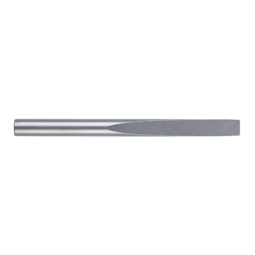 MILWAUKEE SDS-Max/21 mm K-Hex einteilig Austreiber für Hammerbohrkrone