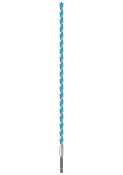 BOSCH EXPERT HEX-9 Multi Construction Bohrer, 10 x 350 x 400 mm