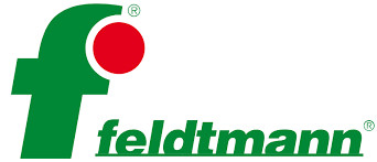 DOLOMIT-FEINSTAUBMASKE FFP3 Feldtmann