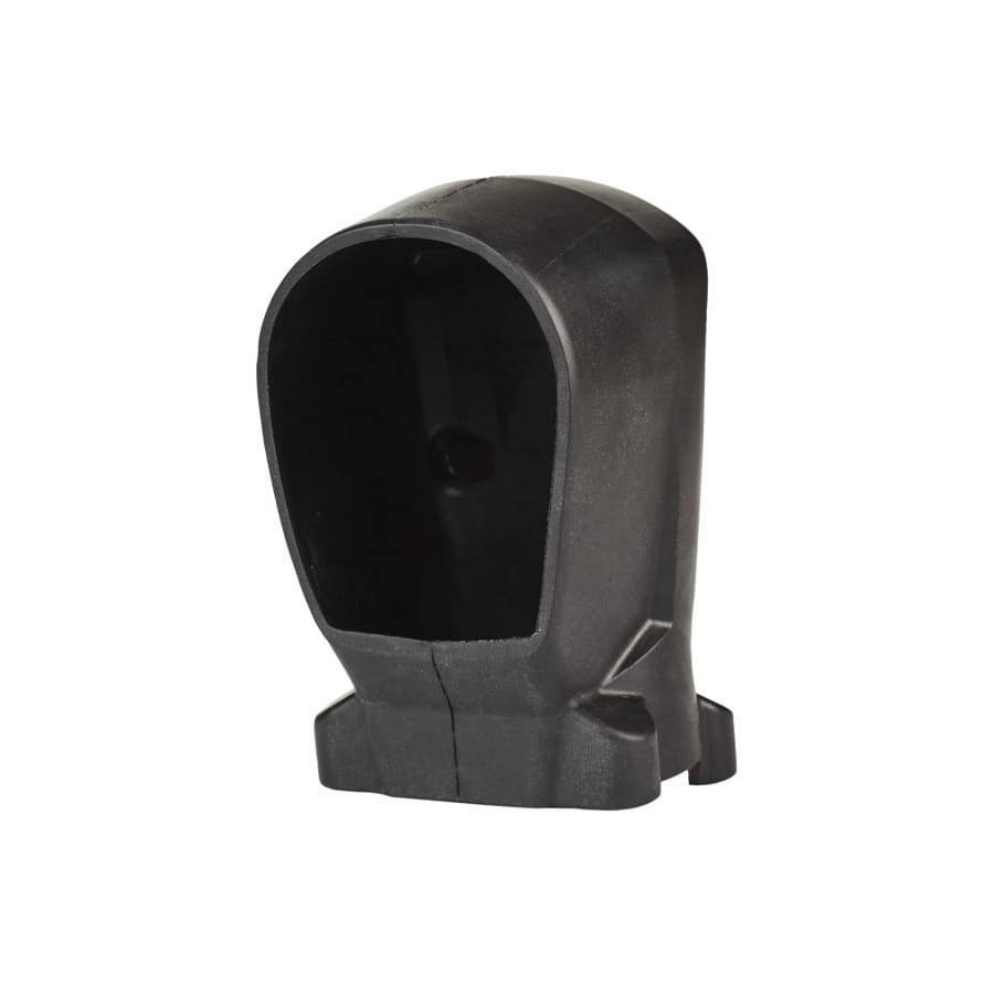 MILWAUKEE für M12FRAIWF38 + WF12 Softgrip-Ummantelung