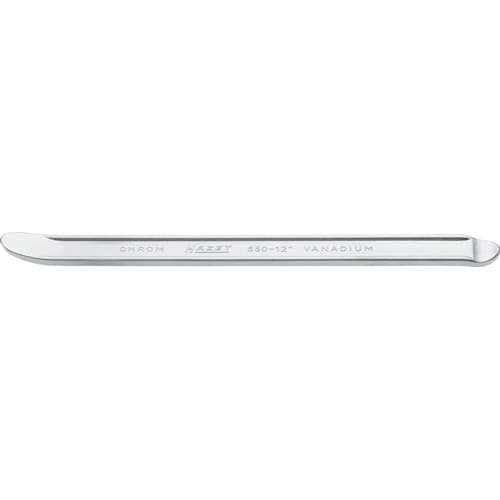 HAZET Montierhebel 650-12 L.303mm CV-Stahl Doppel-T-Profil HAZET