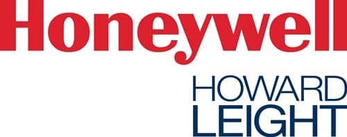 HONEYWELL HOWARD LEIGHT Gehörschutz VeriShield™ VS130HV EN 352 SNR 36 dB gepolsterter Kopfbügel
