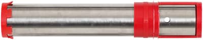 FISCHER Wetterschalen-Saniersystem FWS II