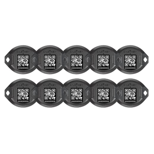 MILWAUKEE Milwaukee TICK - Bluetooth Tracking Modul BTT-10
