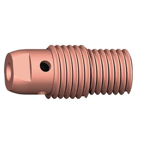 A.BINZEL Spannhülsengehäuse D.1mm Stand.ABITIG 9/20 A.BINZEL