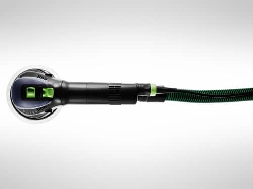 FESTOOL Getriebe-Exzenterschleifer ROTEX RO 150 FEQ-SYS GR 578257