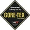 HAIX Winterstiefel AIRPOWER XR21 Gr.10(45) schwarz S3 HRO HI CI WR SRC