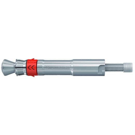 FISCHER Hinterschnittanker FSU M12x125/50