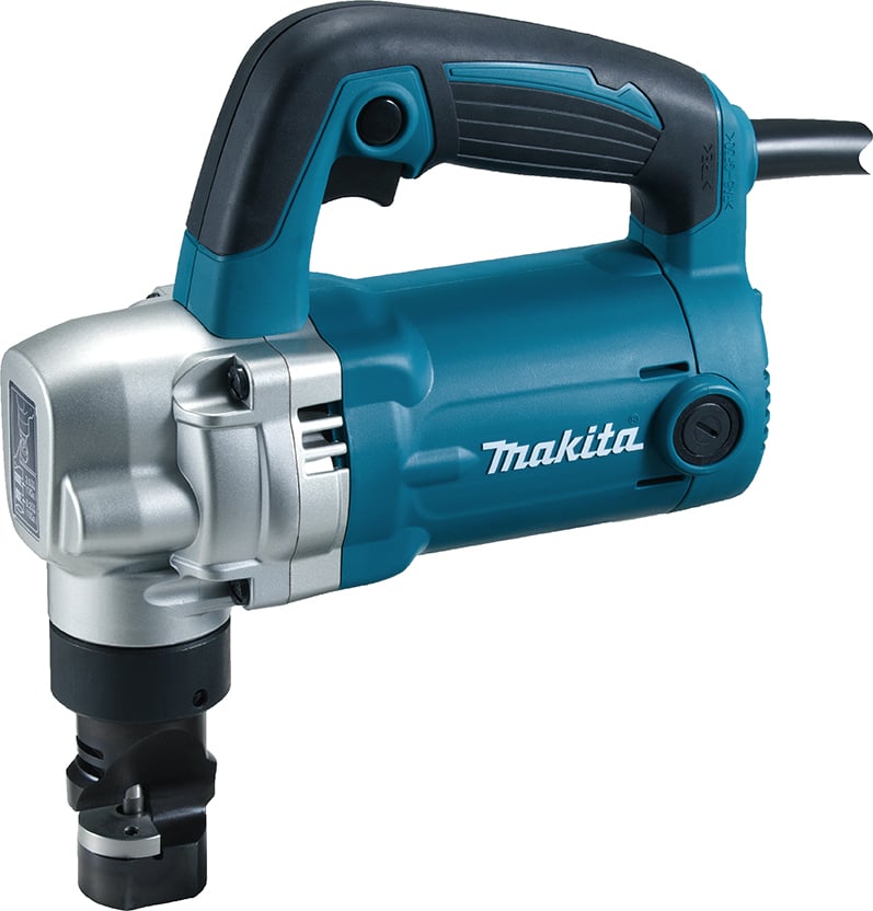 MAKITA Knabber